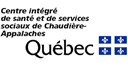 Agence de la santé et des services sociaux de Chaudière-Appalaches